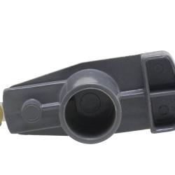 WELLS 4R1074A