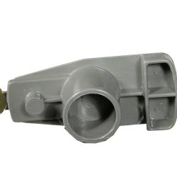 WELLS 4R1074