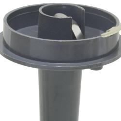 WELLS VEHICLE ELECTRONICS 4R1080A