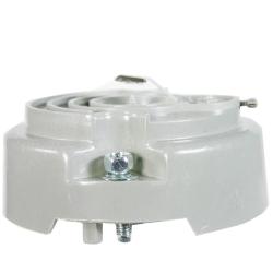 WELLS 4R1085