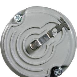 WELLS 4R1085