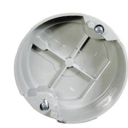 WELLS 4R1085