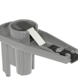 WELLS VEHICLE ELECTRONICS 4R1088