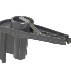 WELLS VEHICLE ELECTRONICS 4R1088A