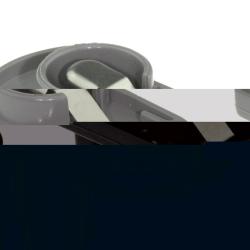 WELLS VEHICLE ELECTRONICS 4R1089