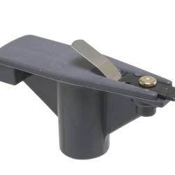 WELLS VEHICLE ELECTRONICS 4R1093A