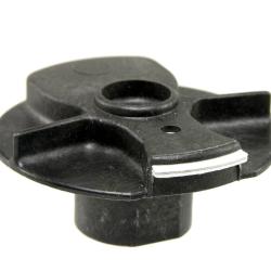 WELLS VEHICLE ELECTRONICS 4R1106