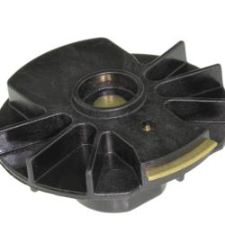 WELLS VEHICLE ELECTRONICS 4R1152