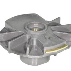 WELLS VEHICLE ELECTRONICS 4R1152A