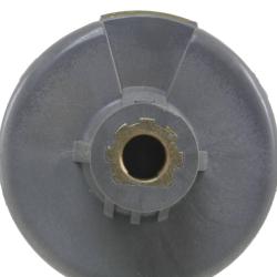 WELLS 4R1163A