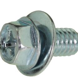 WELLS 4R1163