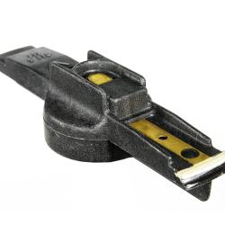 WELLS VEHICLE ELECTRONICS 4R1170