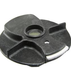 WELLS VEHICLE ELECTRONICS 4R1177