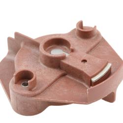 WELLS VEHICLE ELECTRONICS 4R1179