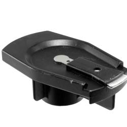 WELLS VEHICLE ELECTRONICS 4R1186