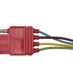 WELLS 4T1003