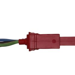 WELLS 4T1003