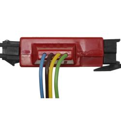 WELLS 4T1003