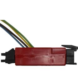 WELLS 4T1003