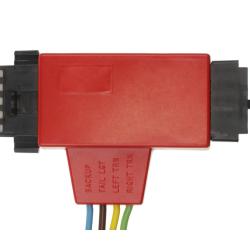 WELLS 4T1003