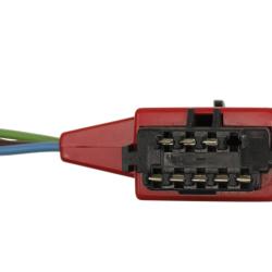 WELLS 4T1003