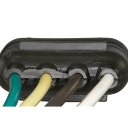 WELLS 4T1025