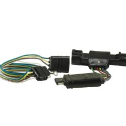 WELLS VEHICLE ELECTRONICS 4T1030
