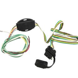 WELLS VEHICLE ELECTRONICS 4T1059