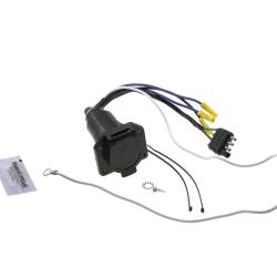 WELLS VEHICLE ELECTRONICS 4T1165