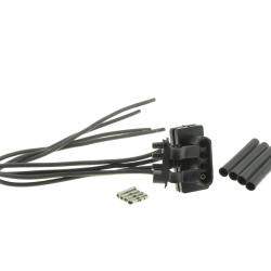 WELLS VEHICLE ELECTRONICS 4T1216