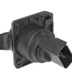 WELLS VEHICLE ELECTRONICS 4T1217