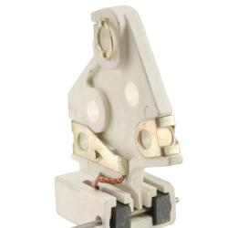 WELLS VEHICLE ELECTRONICS 5A1016