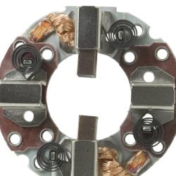 WELLS VEHICLE ELECTRONICS 5A1216