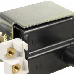 WELLS VEHICLE ELECTRONICS 5C1004