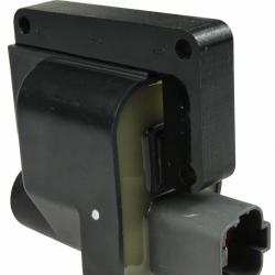 WELLS VEHICLE ELECTRONICS 5C1007