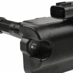 WELLS VEHICLE ELECTRONICS 5C1010