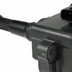 WELLS VEHICLE ELECTRONICS 5C1011