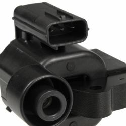 WELLS VEHICLE ELECTRONICS 5C1012