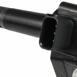 WELLS VEHICLE ELECTRONICS 5C1013