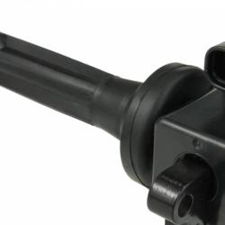 WELLS VEHICLE ELECTRONICS 5C1014