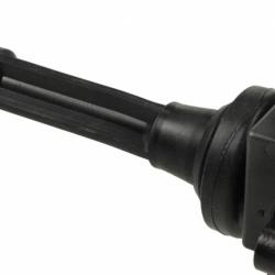 WELLS VEHICLE ELECTRONICS 5C1015