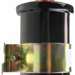 WELLS 5C1018