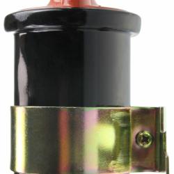 WELLS 5C1018