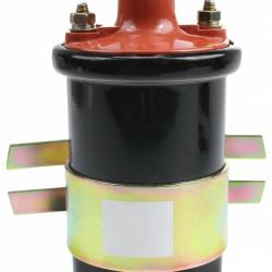 WELLS 5C1018