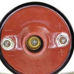 WELLS 5C1018