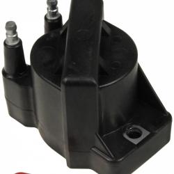 WELLS VEHICLE ELECTRONICS 5C1058