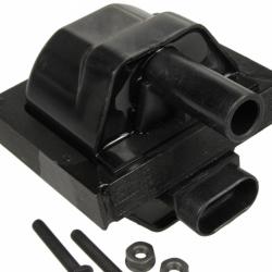 WELLS VEHICLE ELECTRONICS 5C1062