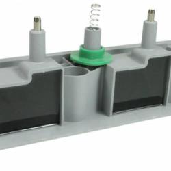 WELLS VEHICLE ELECTRONICS 5C1067