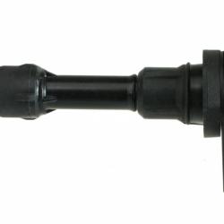 WELLS 5C1071