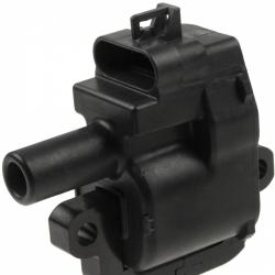 WELLS VEHICLE ELECTRONICS 5C1078